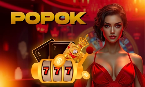 reddy book live login