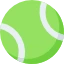 reddybook